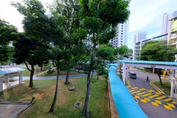 Blk 625 Senja Road (Bukit Panjang), HDB 4 Rooms #238588511